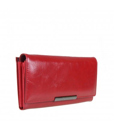 Women's wallet PX24-FO-21 CAVALDI