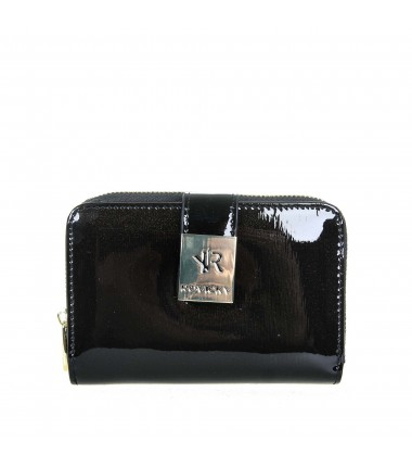 Women's wallet R-76115-LZD ROVICKY