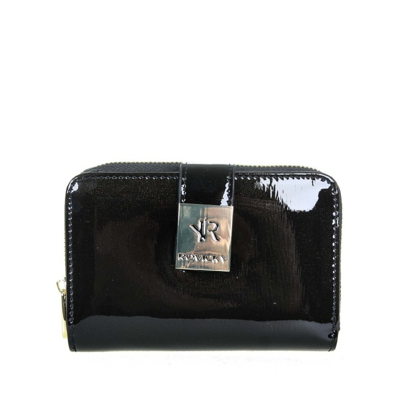 Women's wallet R-76115-LZD ROVICKY