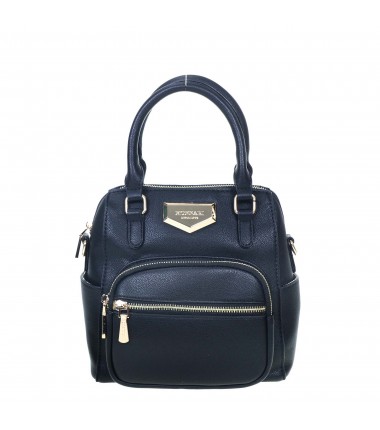 Handbag - backpack 014023WL Monnari