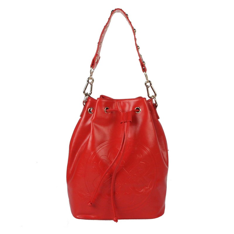 Handbag 467022WL Monnari PROMO