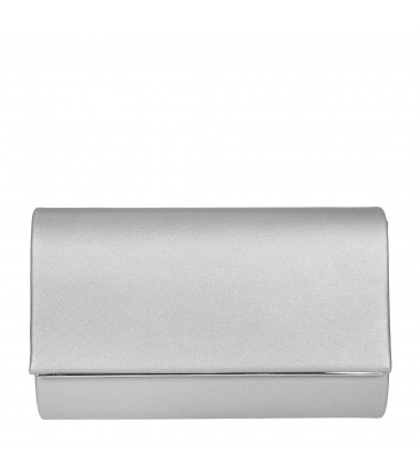 Formal handbag JESSICA 0297-5
