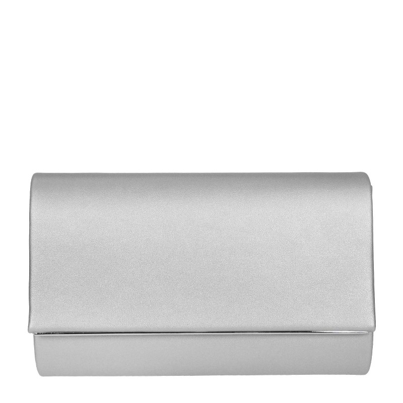 Formal handbag JESSICA 0297-5