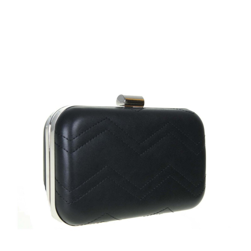 Formal handbag DX1172 JESSICA