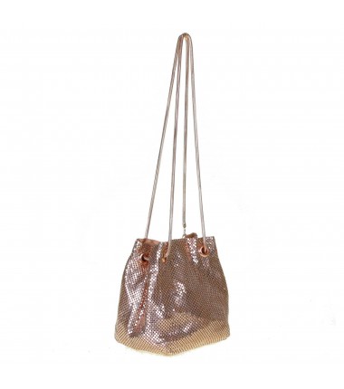 Formal bag 10325-A Briciole