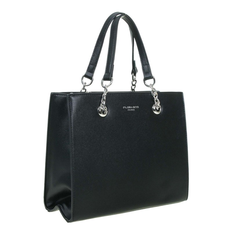Bag medium size 2572 Flora & co