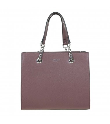Bag medium size 2572 Flora & co