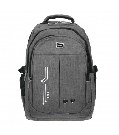 Backpack 8012 ORMI