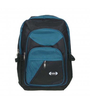 Backpack 0148 OR&MI