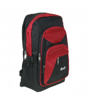 Backpack 0148 OR&MI