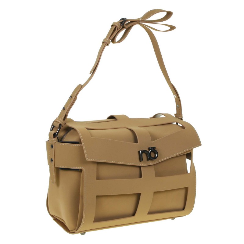 Handbag L440023WL NOBO