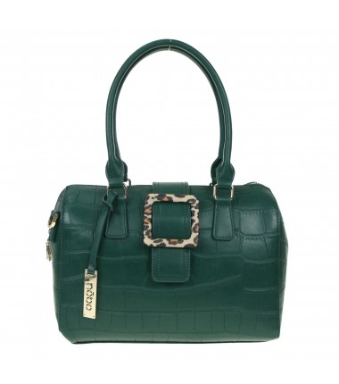 A bag with a decorative buckle N128023WL NOBO