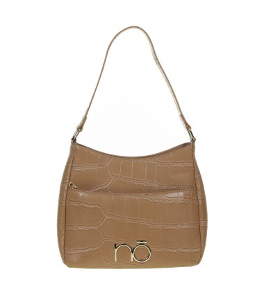 Handbag in an animal motif L350023WL  NOBO