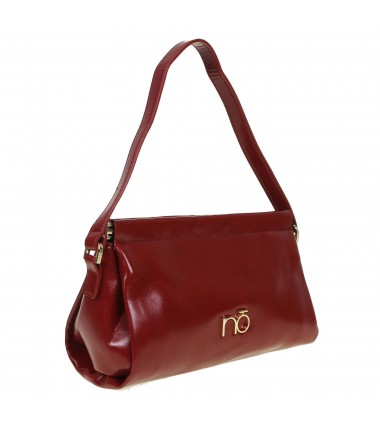 A bag with three compartments L352023WL NOBO