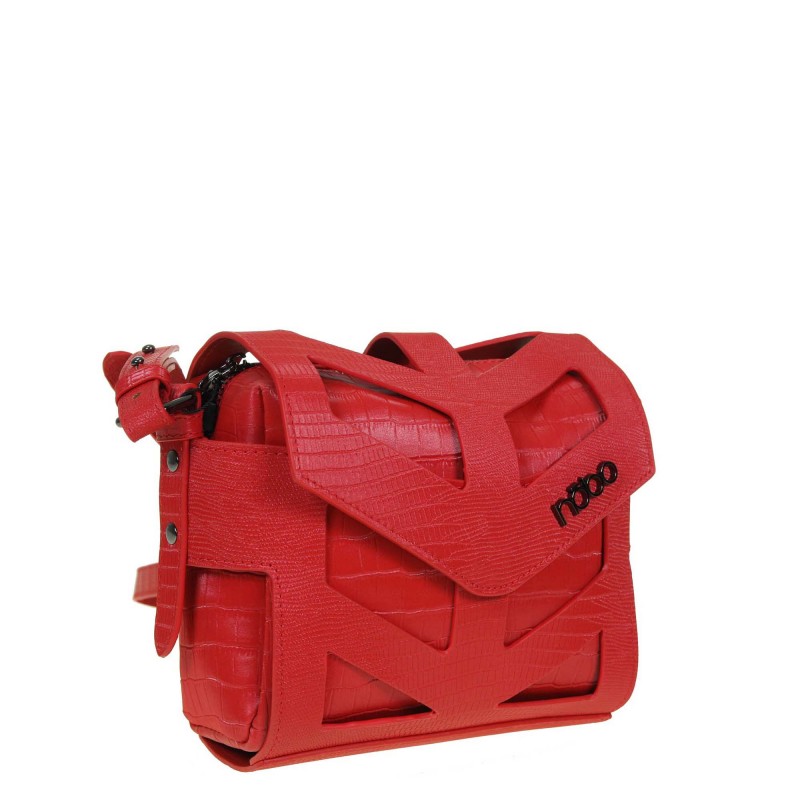 Handbag L450023WL NOBO