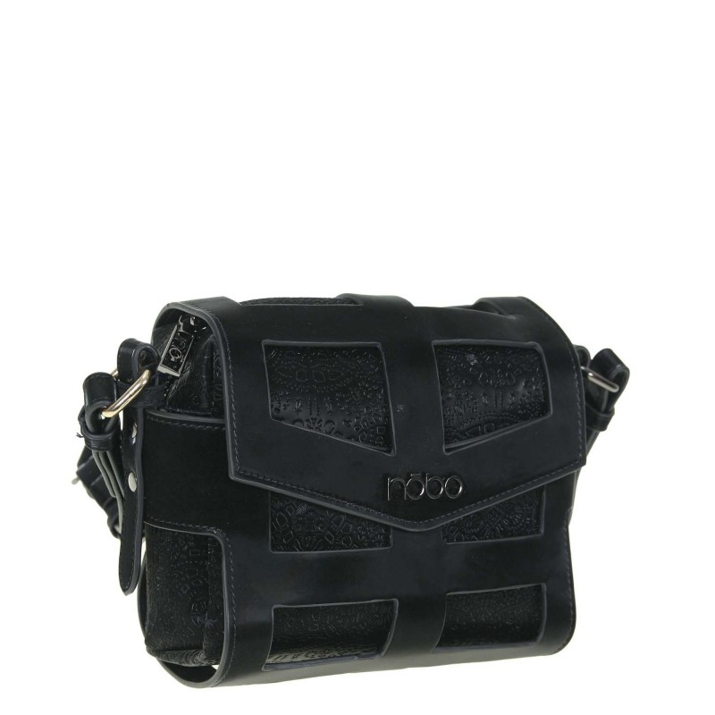 Handbag L410023WL NOBO