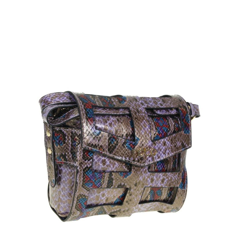 Handbag K410423WL NOBO
