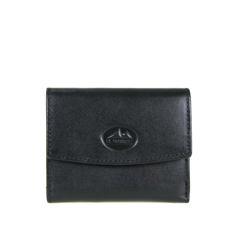 Men's wallet 942 EL FORREST