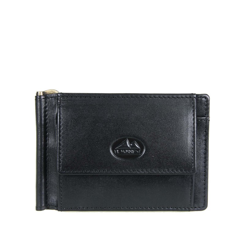Men's wallet 3211 EL FORREST
