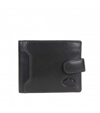 Men's wallet 817 R EL FORREST