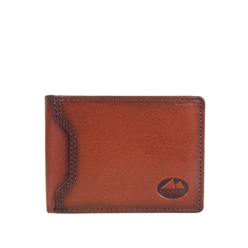 Men's wallet 851/A R EL FORREST