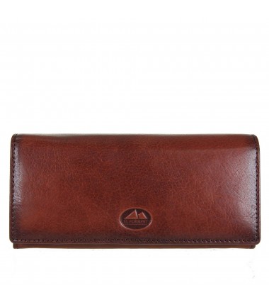 Women's wallet 946 R EL FORREST