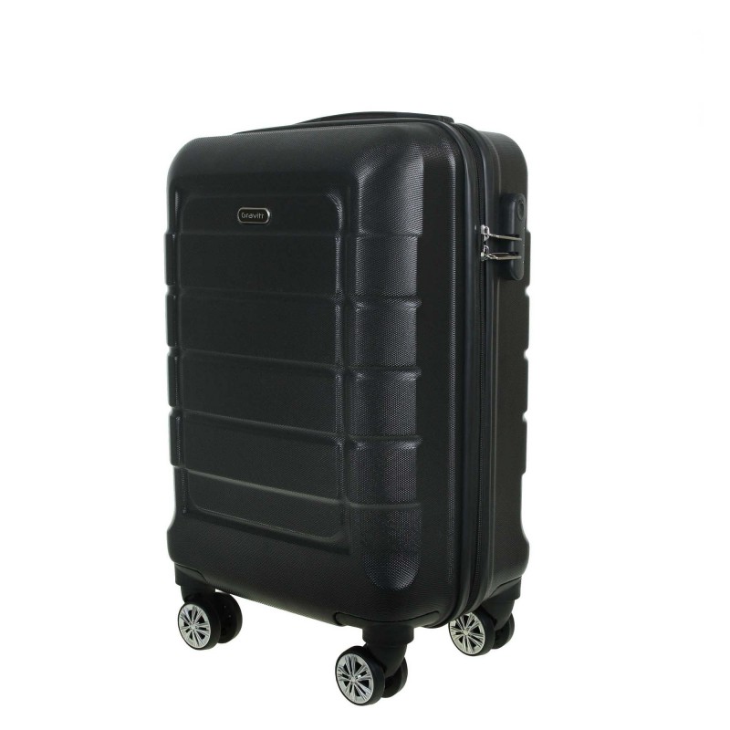 Suitcase 630M GRAVITT