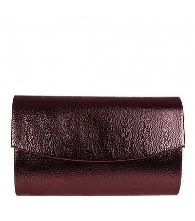 Evening purse P0244 5.3.2