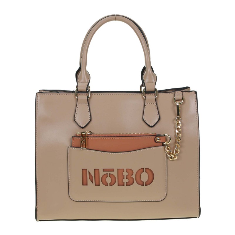 Pouch with a sachet N107023WL NOBO