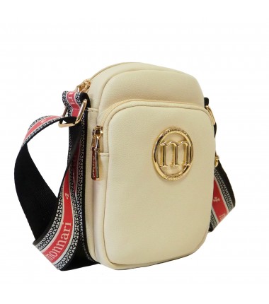 Handbag 146023WL Monnari