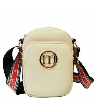 Handbag 146023WL Monnari