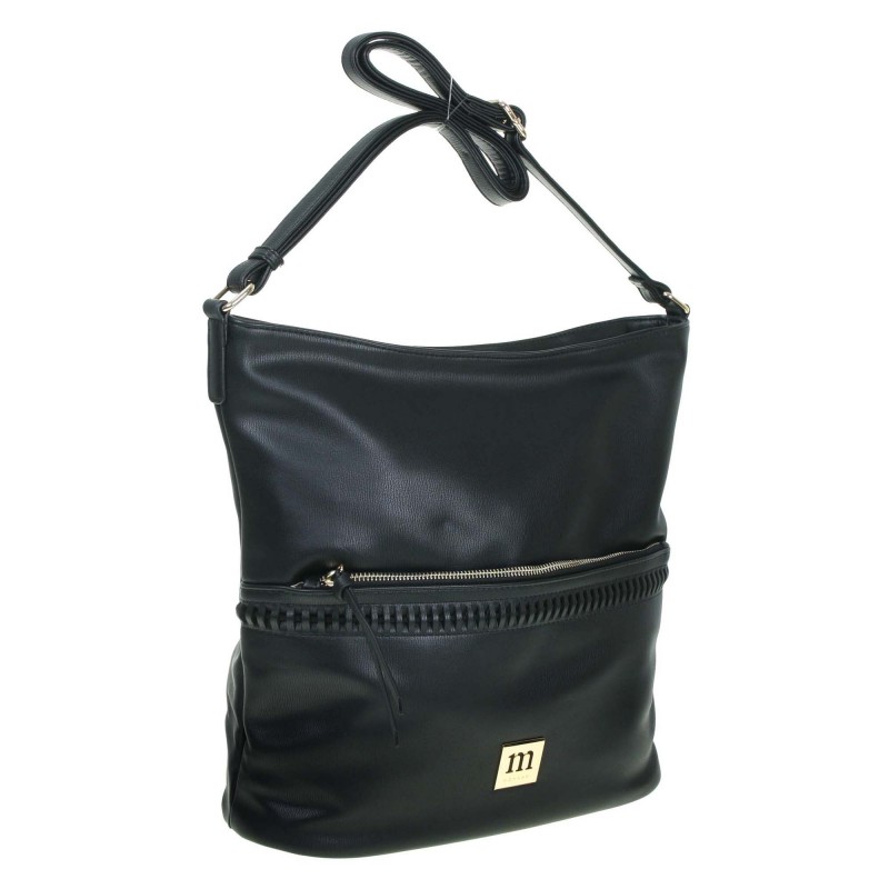 Large handbag 146022JZ Monnari