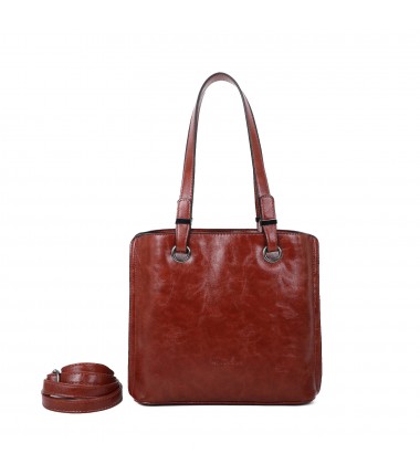 Handbag 1683315 Ines Delaure