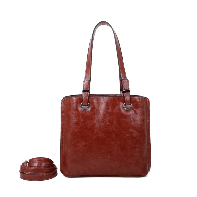 Handbag 1683315 Ines Delaure