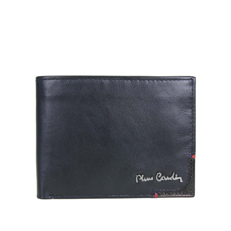 Men's wallet 88061 TILAK75 Pierre Cardin