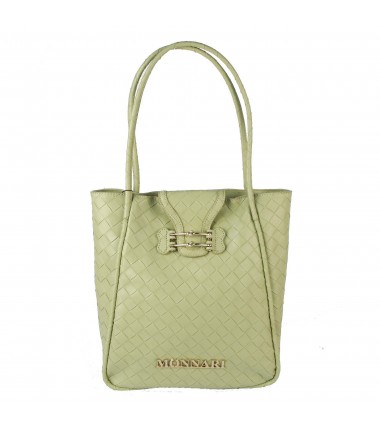 Handbag 074022WL Monnari PROMO