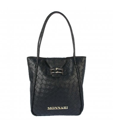 Handbag 074022WL Monnari PROMO