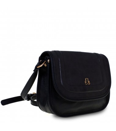 Handbag LULU-P230101 LULU CASTAGNETTE