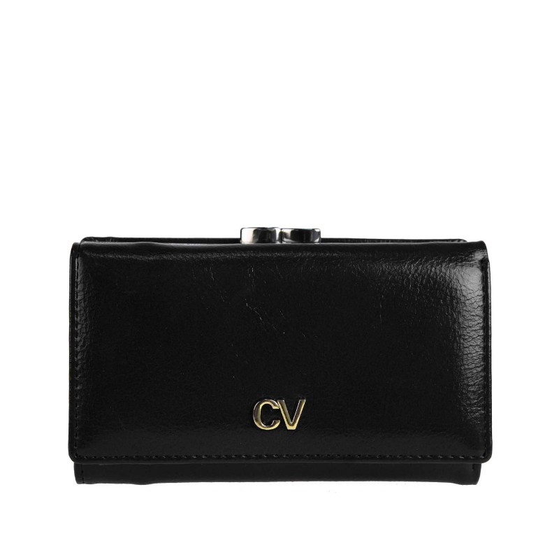 Women's wallet GD23-ML CAVALDI