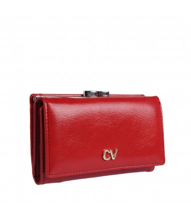 Women's wallet GD23-ML CAVALDI