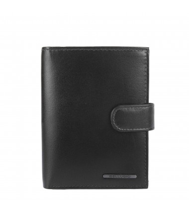 Men's wallet AM-21R-073 BELLUGIO