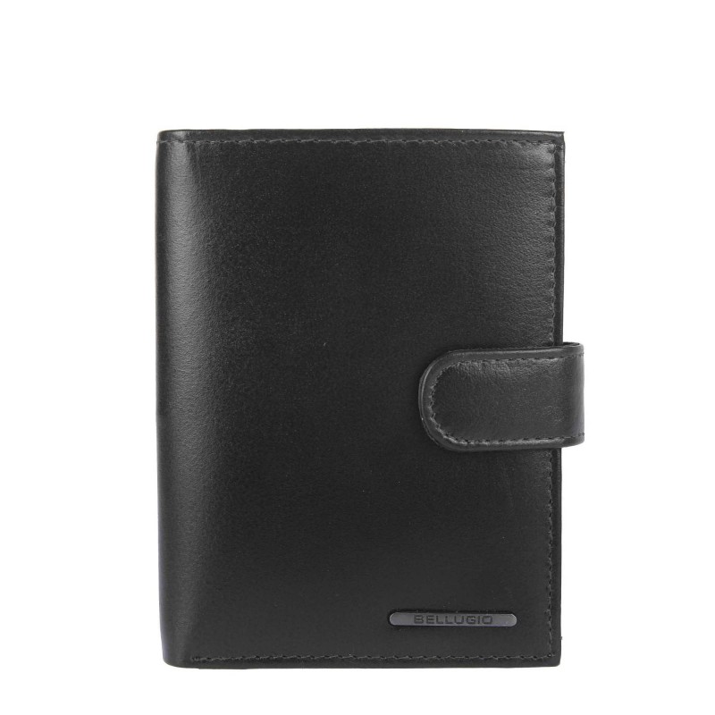 Men's wallet AM-21R-073 BELLUGIO
