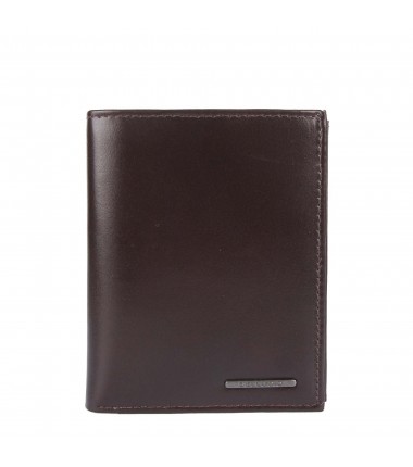 Wallet BELLUGIO AM-21R-123
