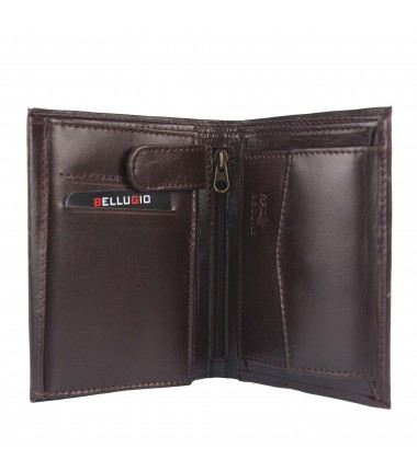 Wallet BELLUGIO AM-21R-123