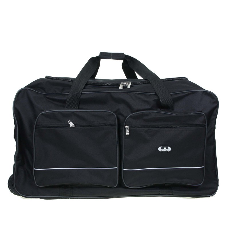 0708 OR&MI travel bag