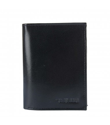 Men's wallet 0001-BS-RFID CAVALDI
