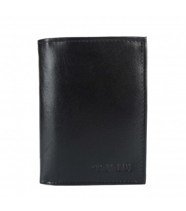 Men's wallet 0104-BS-RFID CAVALDI