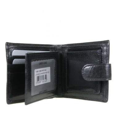 CPR-022-BAR Rovicky men's wallet