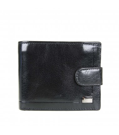 CPR-022-BAR Rovicky men's wallet