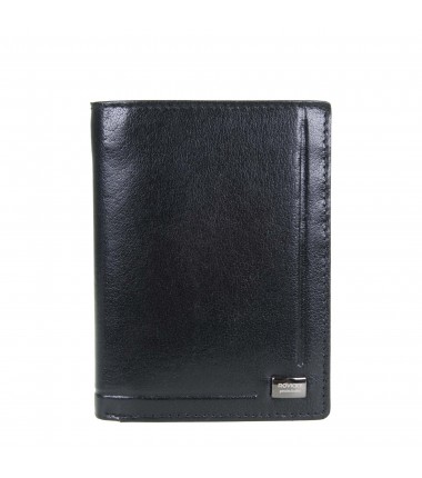 Men's wallet PC101-BAR ROVICKY